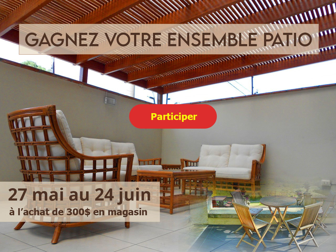 montage-accueil copie